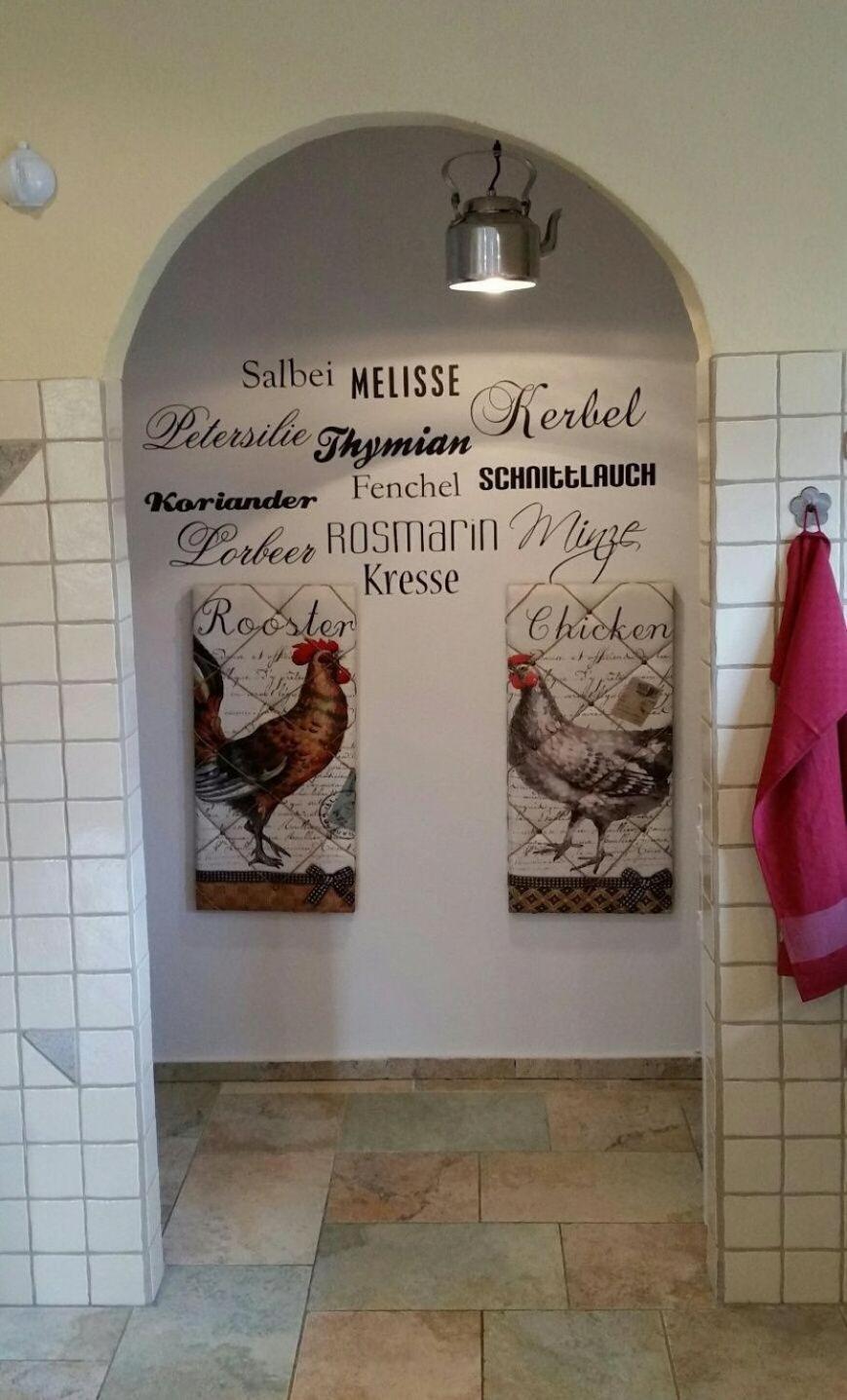Haus-Schiffer-Ferienwohnung-Lilli Rhauderfehn エクステリア 写真